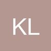kaionlarkin